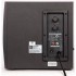 Акустична система Microlab  M-300 black чорний, пластик, 20Вт+2x10 Вт (RMS) M300black