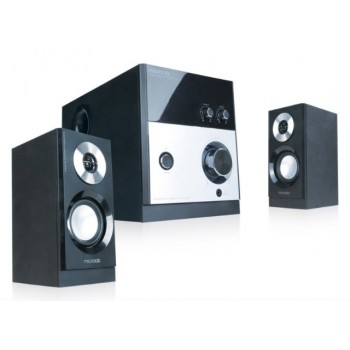 Акустична система Microlab M-880