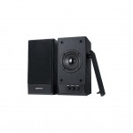 Акустична система REAL-EL S-219 Black   10 (5 + 5) ВТ