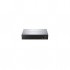 Комутатор  8Port D-Link DGS-1008P
