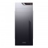 Корпус 1stPlayer А3-450PLS Black 450W-12cm, 2хUSB2.0, 1хUSB3.0