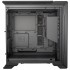 Корпус CoolerMaster SL600M Black Edition (MCM-SL600M-KGNN-S00) ; 