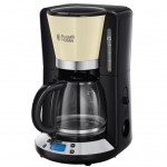 Кофеварка Russell Hobbs Colours Plus+ (24033-56)