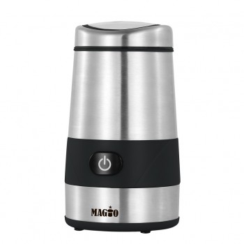 Кофемолка MAGIO  Magio MG-202 MG202