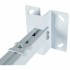 Кріплення для проектора CHARMOUNT PRB63-100 white (PRB63-100 white)