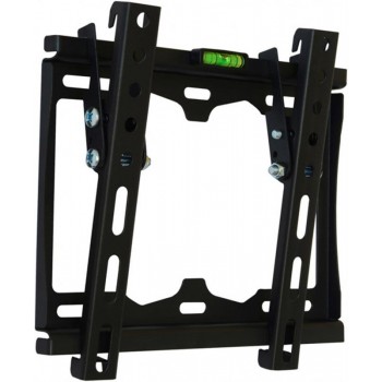Кронштейн Walfix TV-20B
