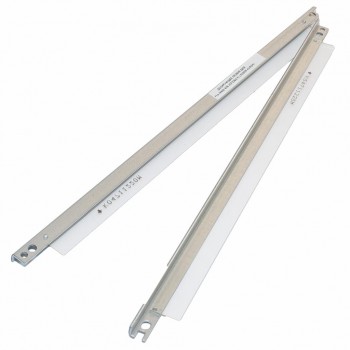 Лезвие дозирования HP LJ Pro M402/426 (CF226A/X) (LP220M/030202) Kuroki