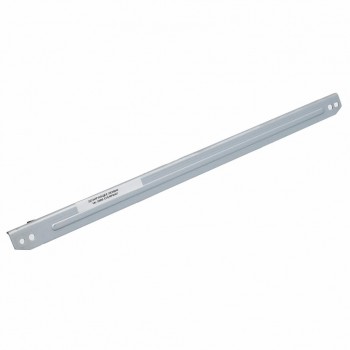 Лезвие дозирования SAMSUNG ML-3050 (EVP-DBML3050) EVERPRINT