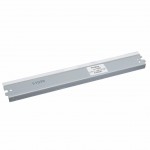 Лезвие чистящие HP LJ 1200 (LP31-1_LP80_LP100) Kuroki