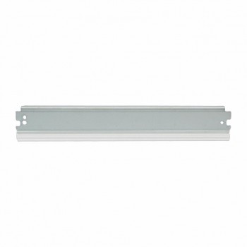 Лезвие чистящие HP LJ Enterprise M606 (HM606WBLD) Static Control