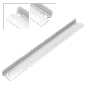 Лезвие чистящие HP LJ M607/M608/M609/M631/M632 (WBHPM607NT) NewTone