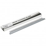 Лезвие чистящие KYOCERA MITA ECOSYS P2235/2040/M2040/2135 (CET7843) CET