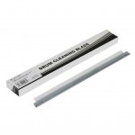 Лезвие чистящие KYOCERA MITA FS-1040/1060 (DK1110) (CET4003) CET
