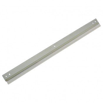 Лезвие чистящие KYOCERA MITA KM-1620/1635 (2C918010/2FT18010/DK670 (CET4599N) CET