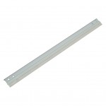 Лезвие чистящие RICOH AFICIO 1015/1018 (B0392289) (CET4593) CET