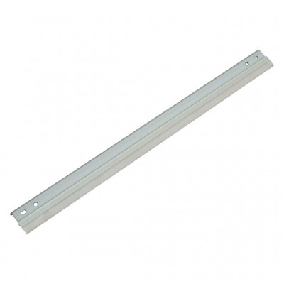 Лезвие чистящие RICOH AFICIO 1015/1018 (B0392289) (CET4593) CET
