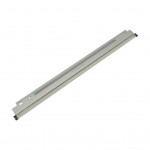 Лезвие чистящие RICOH AFICIO 2035/2045/3035 (B0822353) (CET4676) CET