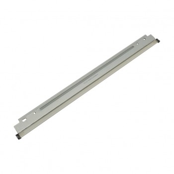 Лезвие чистящие RICOH AFICIO 2035/2045/3035 (B0822353) (CET4676) CET