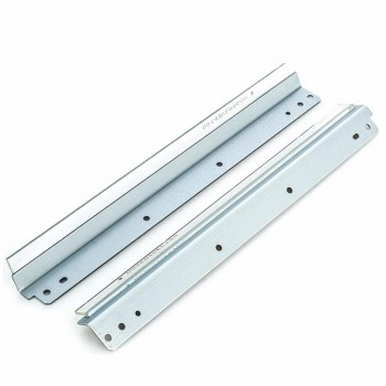 Лезвие чистящие SHARP AR-152/156/121/120, AL-1000/1200, MX-B200 (XBD100) Kuroki