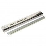 Лезвие чистящие XEROX Phaser 7500 (CET7965) CET
