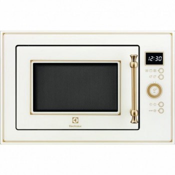Микроволновая печь ELECTROLUX EMT25203OC