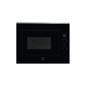 Микроволновая печь ELECTROLUX KMFE264TEX