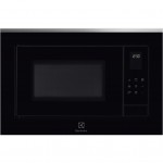 Микроволновая печь ELECTROLUX LMS4253TMX