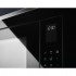 Микроволновая печь ELECTROLUX LMS4253TMX