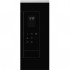Микроволновая печь ELECTROLUX LMS4253TMX