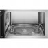 Микроволновая печь ELECTROLUX LMS4253TMX
