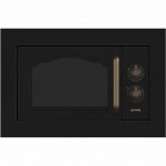 Микроволновая печь Gorenje BM235CLB