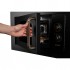 Микроволновая печь Gorenje BM235CLB