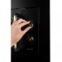 Микроволновая печь Gorenje BM235CLB