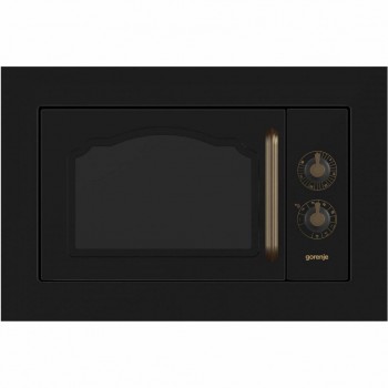 Микроволновая печь Gorenje BM235CLB