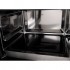 Микроволновая печь Gorenje BM235CLB