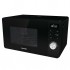 Микроволновая печь Gorenje MO20A3B