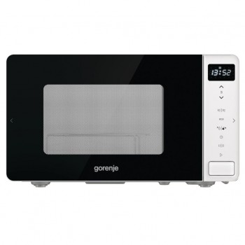Микроволновая печь Gorenje MO20S4W