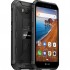 Мобільний телефон Ulefone Armor X6 (IP69K, 2/16Gb, 3G) Black (6937748733423)