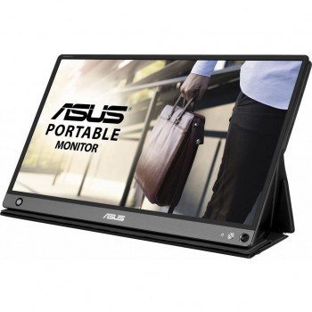 Монітор ASUS MB16AHP (90LM04T0-B01170)