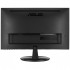Монітор ASUS VT229H ; Диагональ дисплея - 21.5", Тип матрицы - IPS, Максимальное разрешение экрана - 1920 х 1080, Соотношение сторон - 16:9, Покрытие 