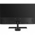 Монітор EvroMedia 75Hz i27 ; Диагональ дисплея - 27", Тип матрицы - IPS, Максимальное разрешение экрана - 1920 х 1080, Частота обновления экрана - 75 