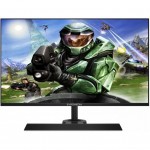 Монітор EvroMedia 75Hz i27 ; Диагональ дисплея - 27", Тип матрицы - IPS, Максимальное разрешение экрана - 1920 х 1080, Частота обновления экрана - 75 