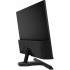 Монітор EvroMedia 75Hz i27 ; Диагональ дисплея - 27", Тип матрицы - IPS, Максимальное разрешение экрана - 1920 х 1080, Частота обновления экрана - 75 