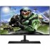 Монітор EvroMedia 75Hz i27 ; Диагональ дисплея - 27", Тип матрицы - IPS, Максимальное разрешение экрана - 1920 х 1080, Частота обновления экрана - 75 