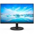 Монітор PHILIPS 21.5" 221V8A/00