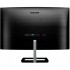 Монітор PHILIPS 31.5" 325E1C/00