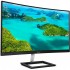 Монітор PHILIPS 31.5" 325E1C/00