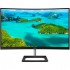 Монітор PHILIPS 31.5" 325E1C/00