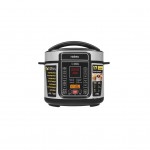 Мультиварка Rotex  REPC76-B REPC76B