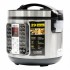 Мультиварка Rotex  RMC401-B RMC401B